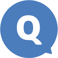 q