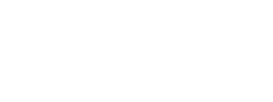 「ここは、教育のテーマパーク」ちゃんとしてないけど、ちゃんと育つ